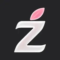 iAppZein