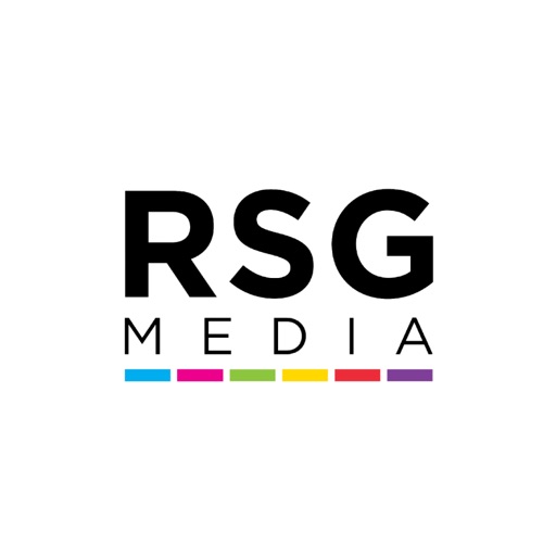 RSG MEDIA
