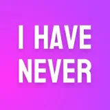 I Have Never group games adult - Icona app