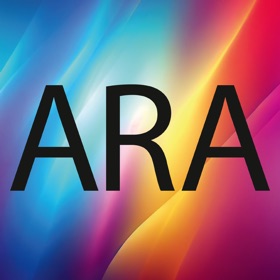 Ara Authentic