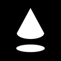 HyperGo - Decentralized Client