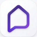 سهل - للخدمات - Icona app