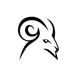 Climbest – Bouldering Workouts