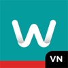 Watsons Vietnam icon