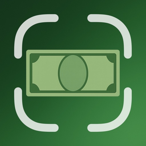 Banknote Value Scanner
