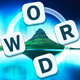 Word Swipe Connect World Tour