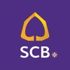 SCB EASY icon