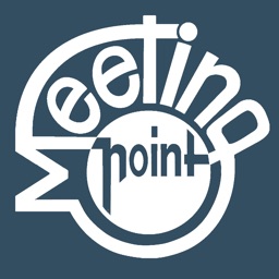 Meetingpoint