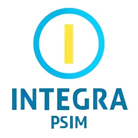 INTEGRA+