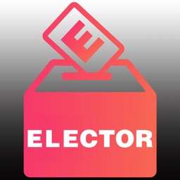 Elector - Campaign management