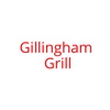 Gillingham Grill. icon