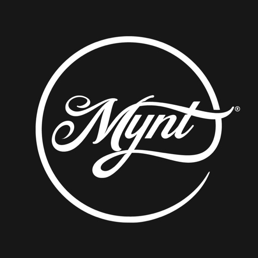Mynt Barbershop™ - AppWisp.com
