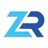 Zona Runners icon