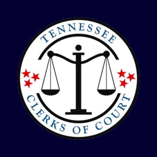 TN Court Clerks Association