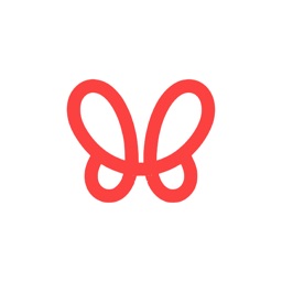 Albafone: eSIM Internet