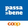 Get passabene for iOS, iPhone, iPad Aso Report