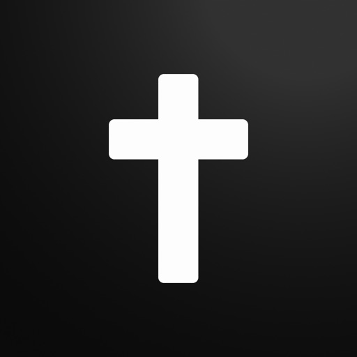 Daily Word - Verse Of The Day