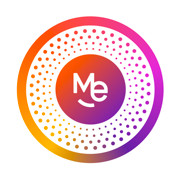 Me - 让健康更直观