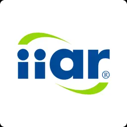 IIAR app icon