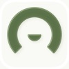 TinyClub: Communities & Events app icon - Social Networking app for iPhone