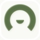 TinyClub: Communities & Events app icon - Social Networking app for iPhone