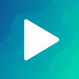 1Air Player - App Icon