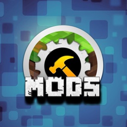 Addons Maps For Minecraft MCPE