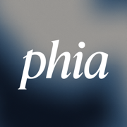 Phia: Best Price in One Click