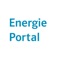 Die Schleswig-Holstein Netz AG stellt für Kommunen eine mobile EnergiePortal Variante zur Verfügung, mit der schnell und einfach Zählerstände erfasst werden können