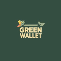 iGreenWallet