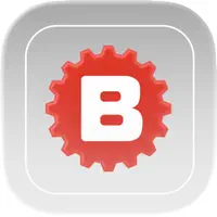 ByteWallet - Buy Bitcoin