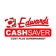 Edwards Cash Saver app icon - Shopping app for iPhone