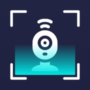 Camera Hidden Detector Device