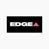 Edge Gear icon