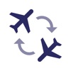 Turnaround Advisor icon