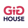 Get GIGHOUSE for iOS, iPhone, iPad Aso Report