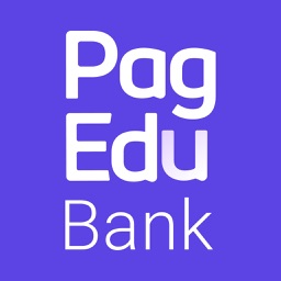 PagEdu Bank