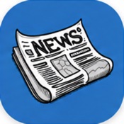 NewsFeedReader – One News Feed