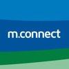 m.connect icon