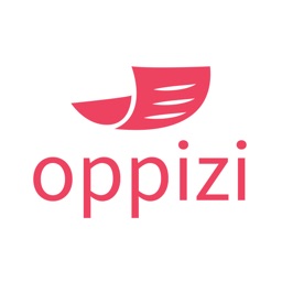 Oppizi