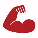 icone Stamena - Longer lasting sex