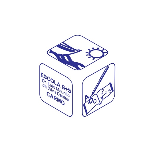 Seeschools - EBSLMSD do Carmo