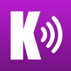 Konushkan: Language Exchange icon