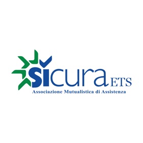 SìCura ETS