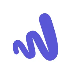 Sticky Notes Widgets: Jot app icon