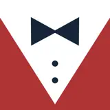 Мажордом - App-Symbol