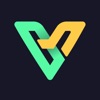 Bitverse: Discover Web3 Wealth icon