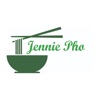 Jennie Pho icon