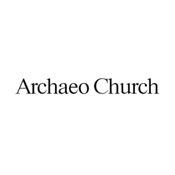 Archaeo Church