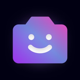 AI Face Sync & Mimic Generator